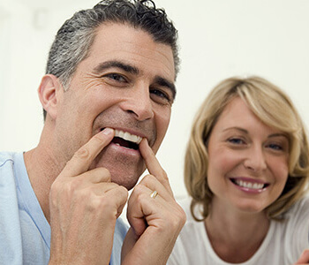 Affordable cosmetic dentistry solutions for Houston area patients