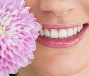Bring smiles back to life with cosmetic dentistry in Houston Texas