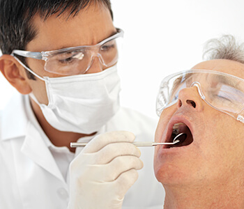 Is root canal treatment painless