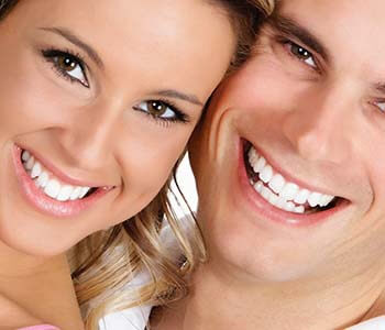Teeth Whitening Procedures Houston