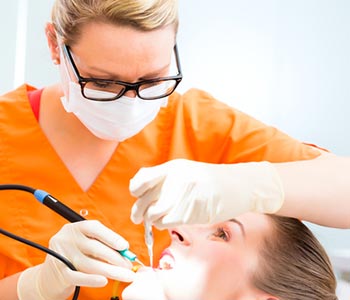 Does Dental Insurance Cover Crowns in Houston area