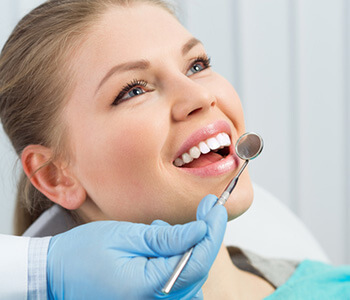 Why Teeth Whitening is So Popular in Houston area