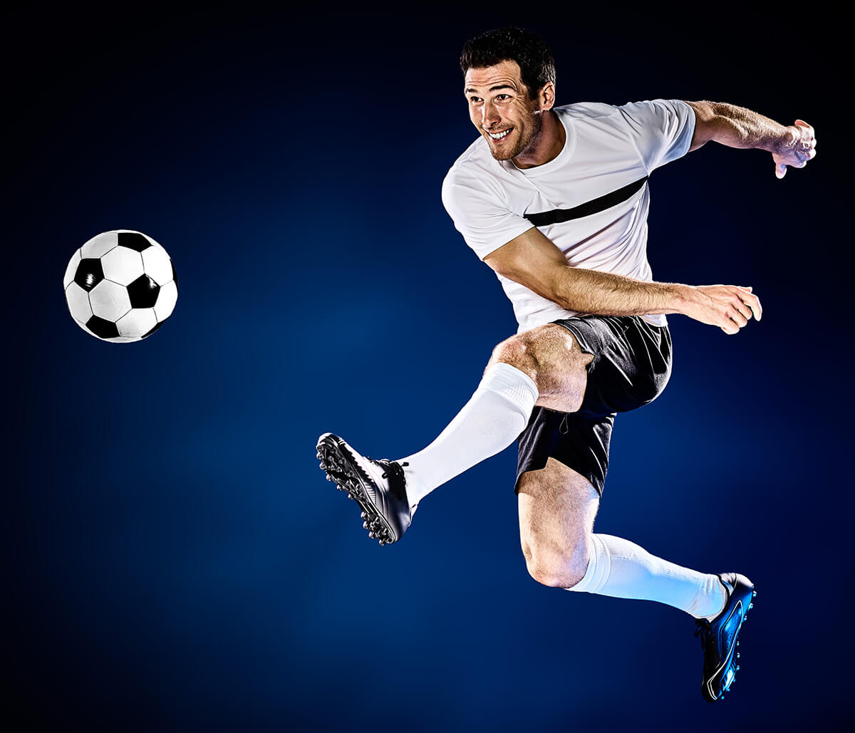 Toothaches to Sports Injuries in Emergency Dental Treatments in Houston Area