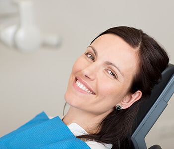 Painless Dental Service in Houston area
