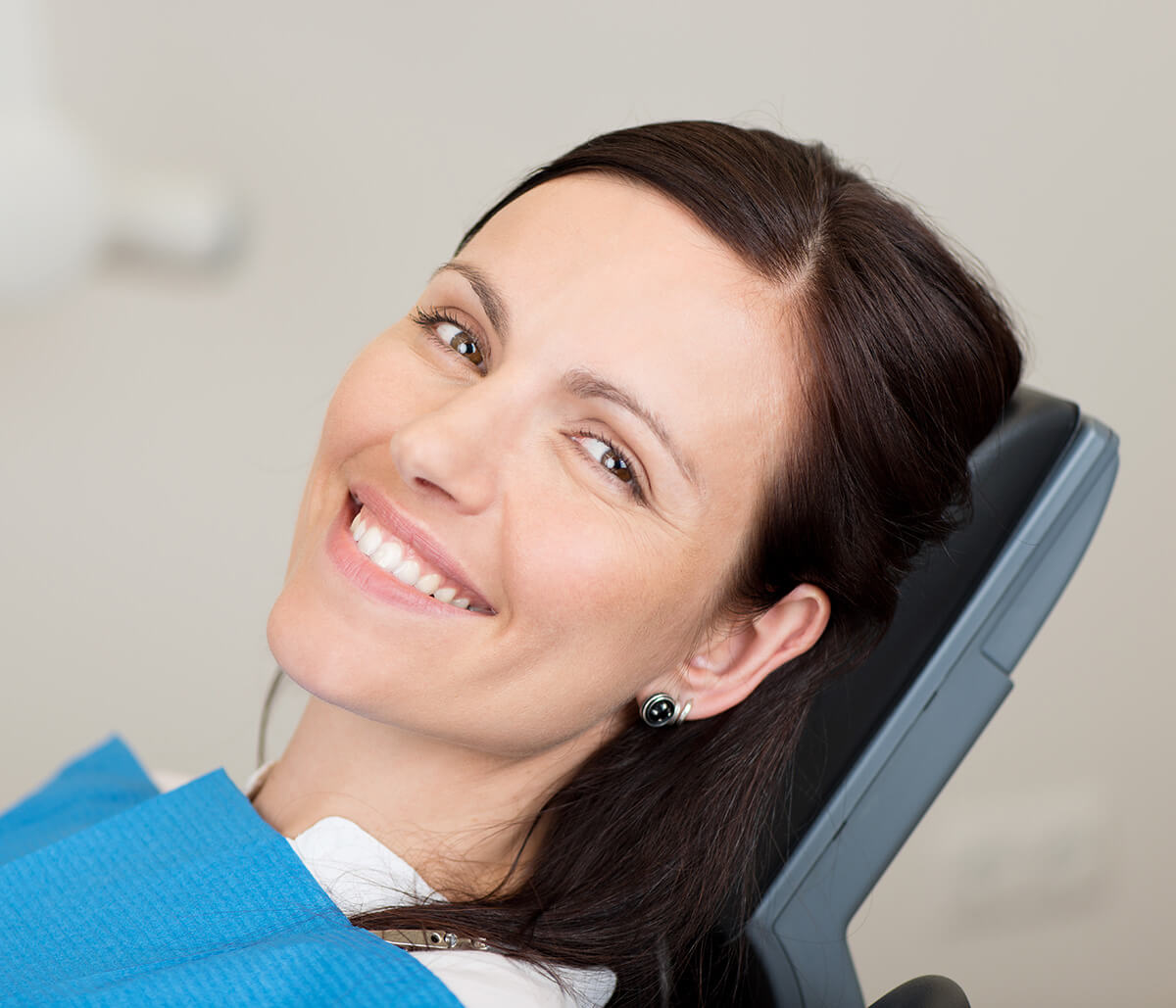 Best Tooth Cap or Dental Crown for Your Situation in Houston Tx Area