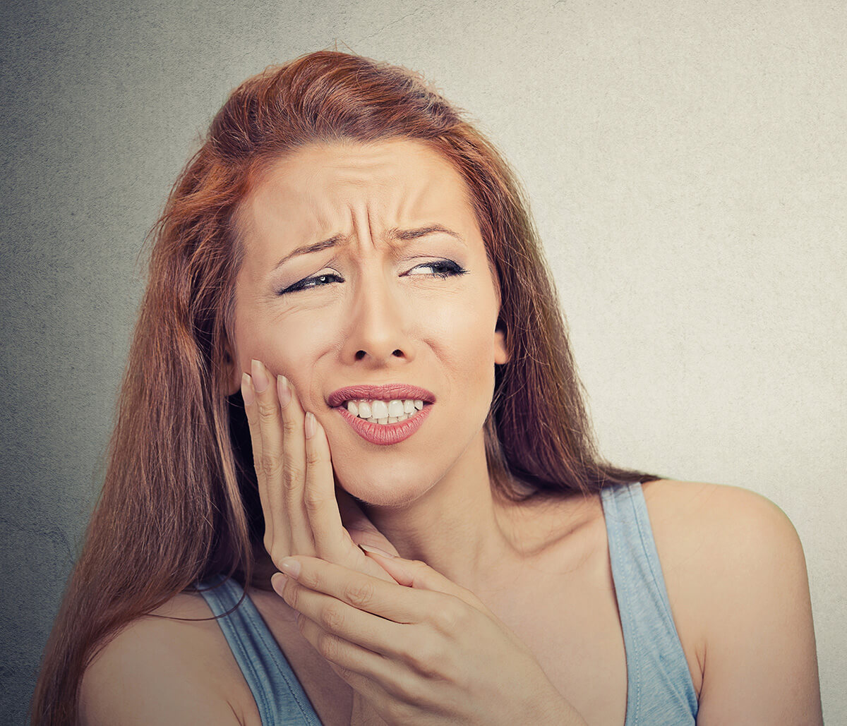 Important Aftercare Tips for a Speedy Recovery for Tooth Extraction in Houston Area