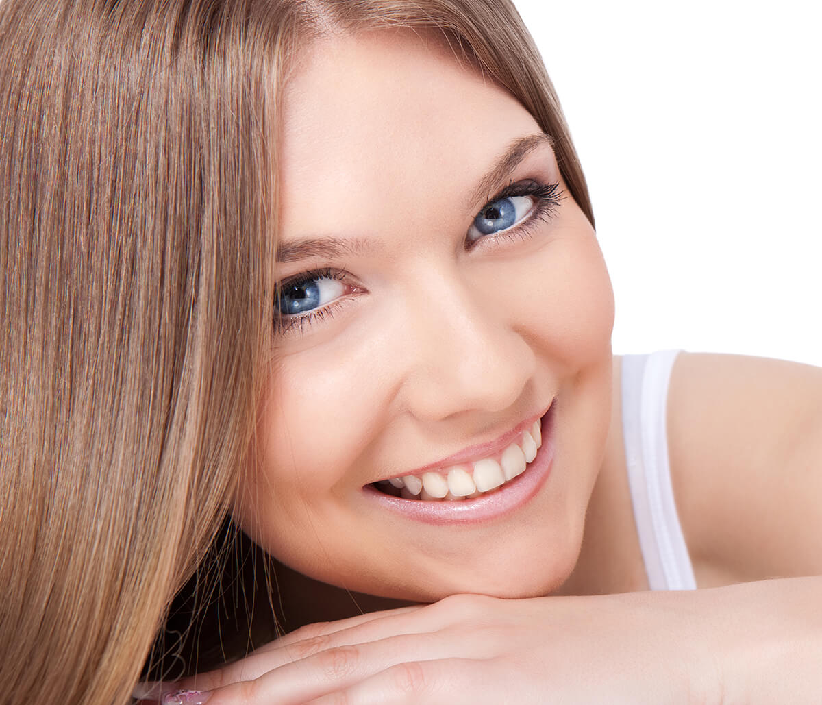 What Are the Benefits of Cosmetic Dental Treatments in Houston, TX Area