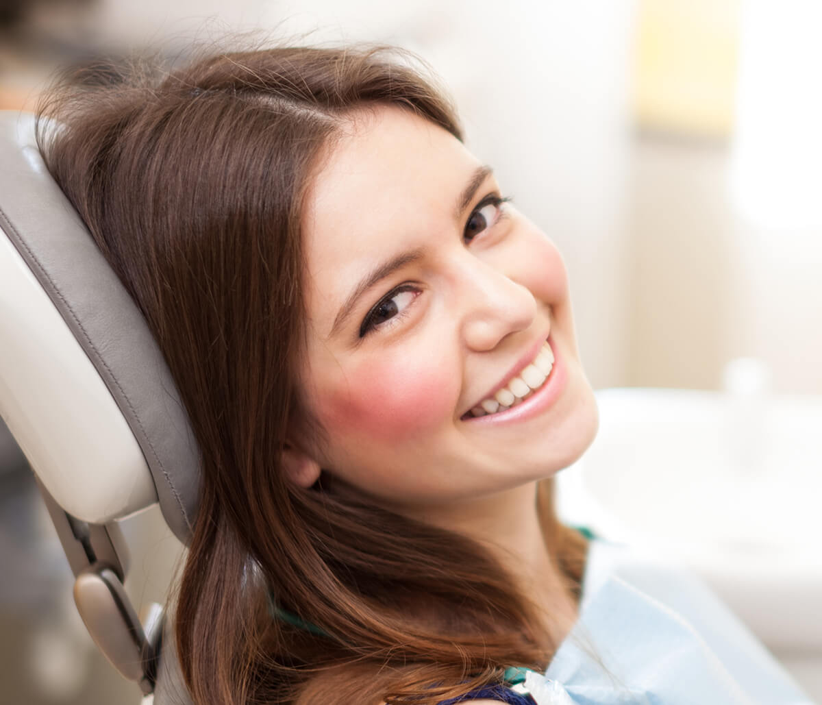 Top Tips for Finding a Pain-Free Dentist in Houston Area