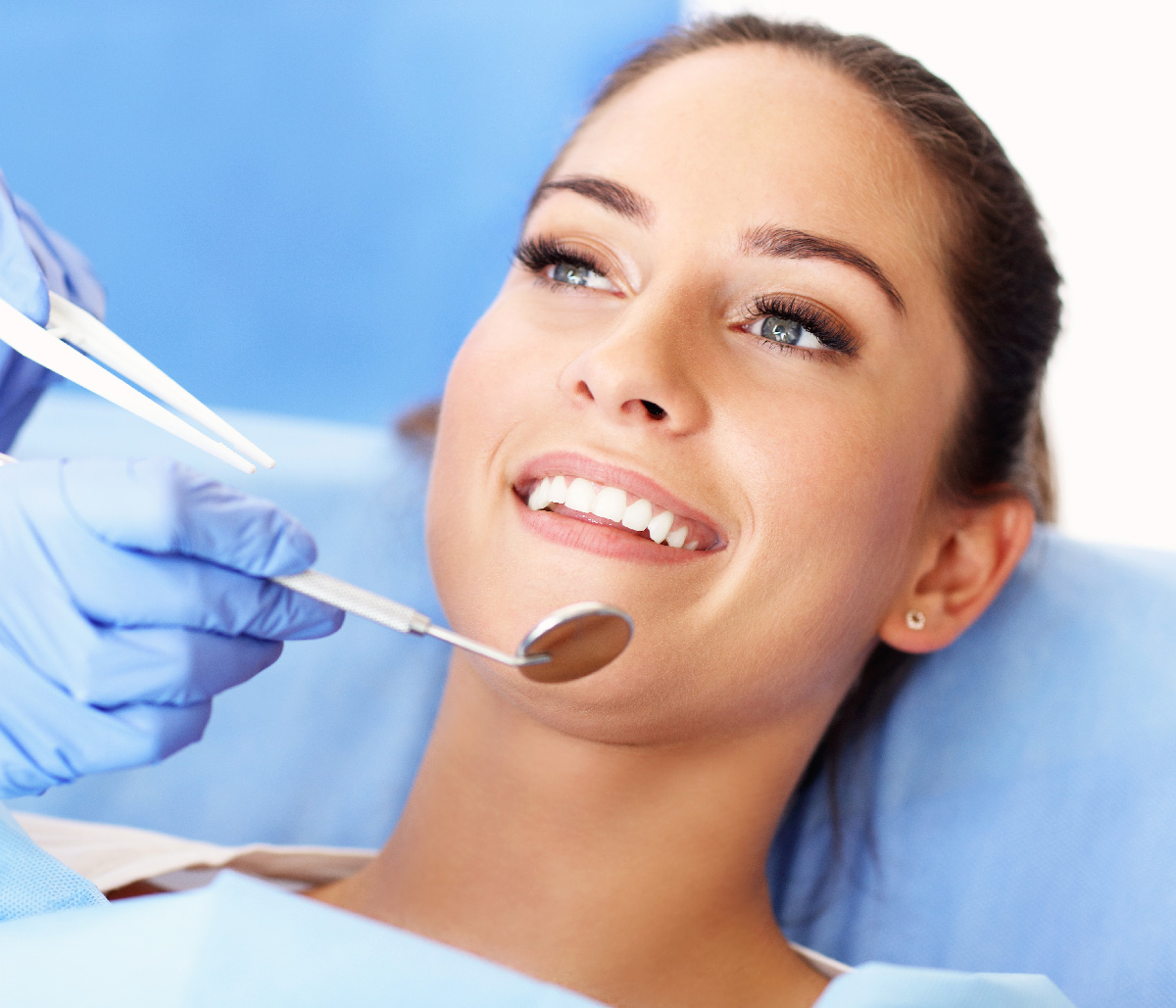 Dos and don'ts In Root Canal Care Near Me In Houston TX